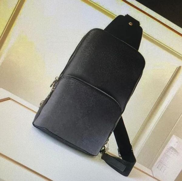 designers bag tote bag wallet crossbody waist bag mens bag 5 colors designer avenue shoulder bags men zipper crossbody sporty travel outdoor
designers bag tote bag wallet crossbody waist bag mens bag 5 colors designer avenue shoulder bags men zipper crossbody sporty travel outdoor