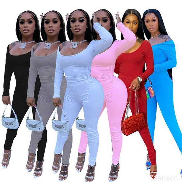designer style 2023 women's fashion casual short coat tight pants home two-piece sports suit, White
designer style 2023 women's fashion casual short coat tight pants home two-piece sports suit, White