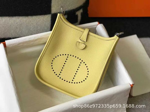 handbags h bags leather her evel shoulder lyn mus mini luxury leisure casual street casual versatile togo cowhide litchi pattern tote one sh
handbags h bags leather her evel shoulder lyn mus mini luxury leisure casual street casual versatile togo cowhide litchi pattern tote one sh