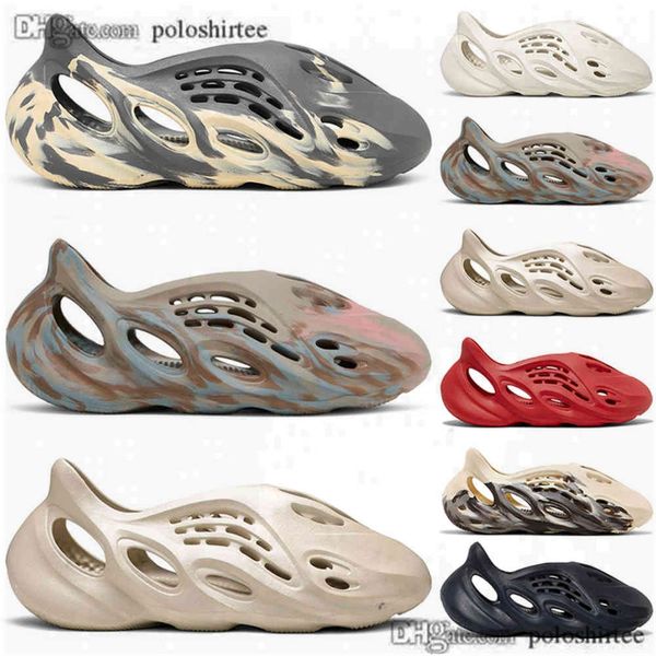 designer slippers slide foam runner onyx glow green bone black blue pure resin orange soot rubber slipper sandals mens womens clog runr slid
designer slippers slide foam runner onyx glow green bone black blue pure resin orange soot rubber slipper sandals mens womens clog runr slid