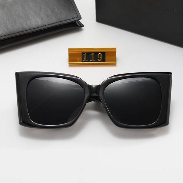 designer mens sunglasses fashion sunglass for women summer goggles classic letters sun glasses man beach holiday s g, White;black
designer mens sunglasses fashion sunglass for women summer goggles classic letters sun glasses man beach holiday s g, White;black