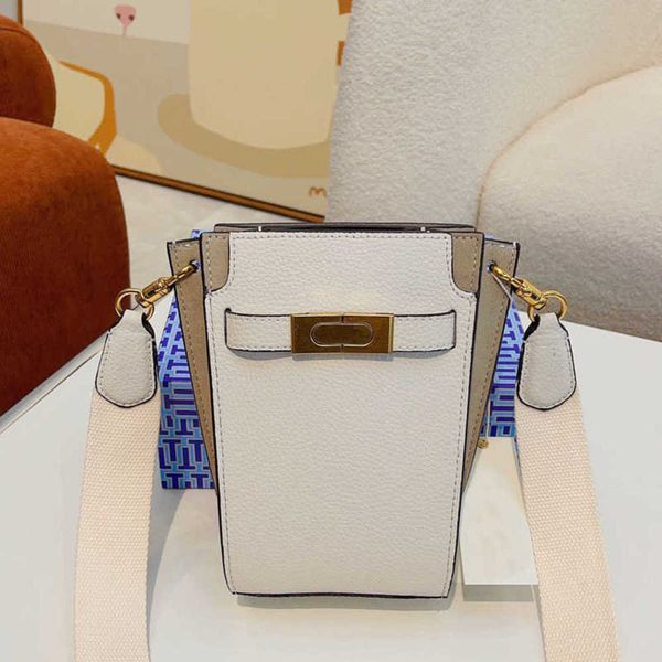 shoulder bags crossbody iphone wallet for women brand designer strap fashion single messengers purses 221017
shoulder bags crossbody iphone wallet for women brand designer strap fashion single messengers purses 221017