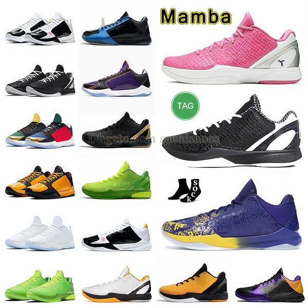 2023 grinch 6 series protro system basketball shoes 5 mambacita what if alternate bruce lee del sol all-star protro 3d lake mens sports snea
2023 grinch 6 series protro system basketball shoes 5 mambacita what if alternate bruce lee del sol all-star protro 3d lake mens sports snea
