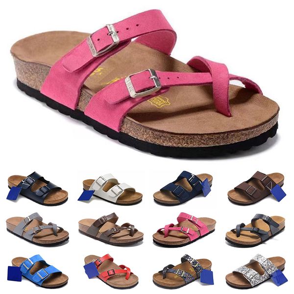 birk sandals for mens womens sandals designer woody mules gizeh caliente verano flip flops hombres mujeres pink black red lavender beach sli
birk sandals for mens womens sandals designer woody mules gizeh caliente verano flip flops hombres mujeres pink black red lavender beach sli