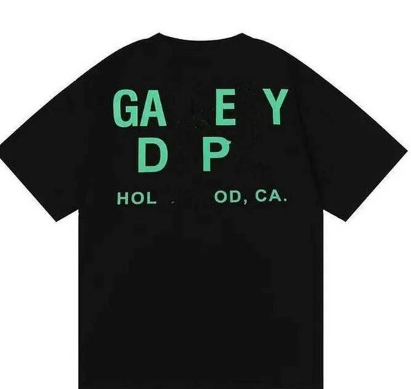 tees mens t shirts designer print galleryes depts casual men women shirt clothing street retro short sleeve clothes95h9 66, White;black
tees mens t shirts designer print galleryes depts casual men women shirt clothing street retro short sleeve clothes95h9 66, White;black