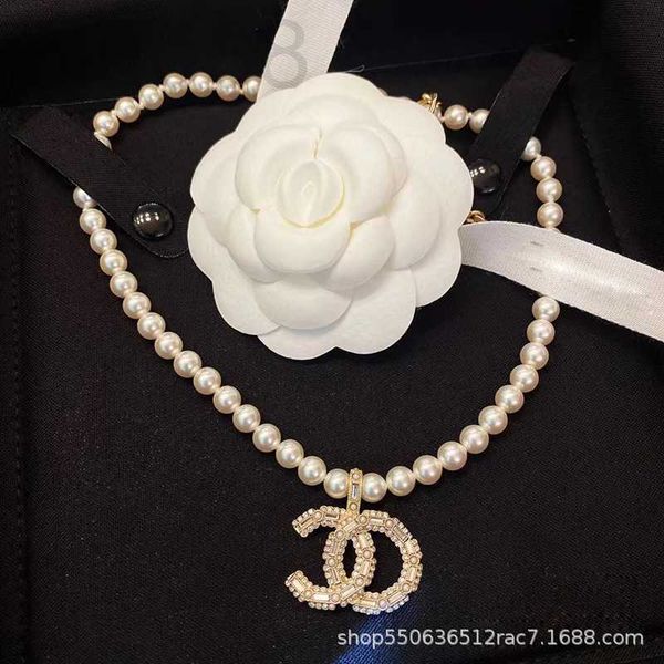 strands, strings designer in 2022, the new product of pearl c-shaped necklace with advanced sense net red, same type clavicle chain light lu, Black
strands, strings designer in 2022, the new product of pearl c-shaped necklace with advanced sense net red, same type clavicle chain light lu, Black