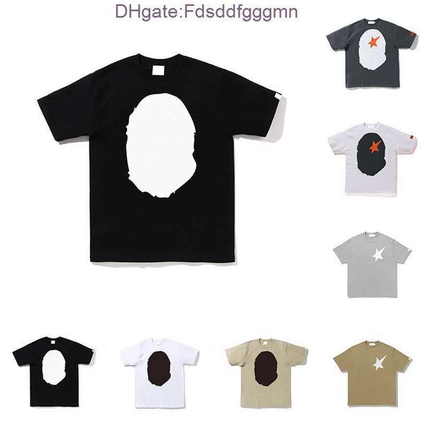 t shirts summer sharks mens women designers tshirts loose tees fashion brands man s casual shirt luxurys clothing street clothes tees, White;black
t shirts summer sharks mens women designers tshirts loose tees fashion brands man s casual shirt luxurys clothing street clothes tees, White;black