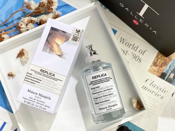perfume 100ml lazy sunday morning long lasting leather fragrance long lasting edt perfume for ladies high end woman gift
perfume 100ml lazy sunday morning long lasting leather fragrance long lasting edt perfume for ladies high end woman gift