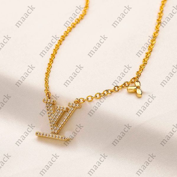 pendant necklaces never fading 18k gold plated luxury brand designer pendants necklaces stainless steel letter choker pendant necklace chain, Silver
pendant necklaces never fading 18k gold plated luxury brand designer pendants necklaces stainless steel letter choker pendant necklace chain, Silver
