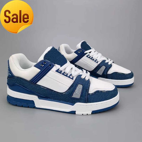 designer trainer sneakers men casual shoe virgil black white panda fashion low platform leather rubber sloe outdoor walking eurhhhs
designer trainer sneakers men casual shoe virgil black white panda fashion low platform leather rubber sloe outdoor walking eurhhhs