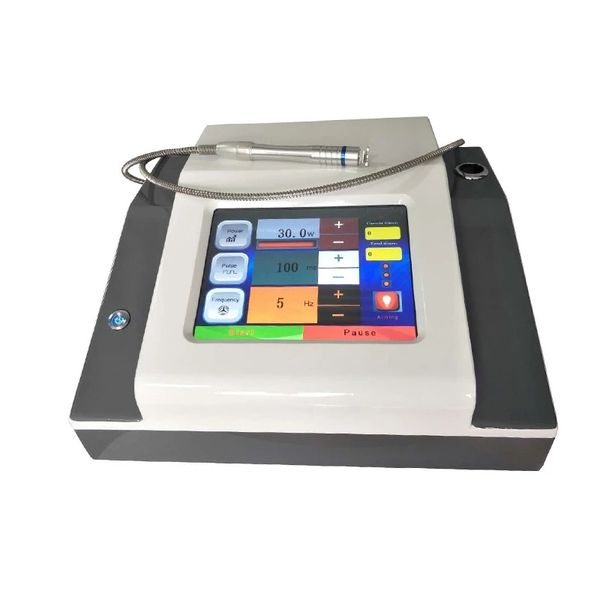 portable 4 inch diode 980nm red blood silk spider vein remover permanent vascular vein therapy machine home
portable 4 inch diode 980nm red blood silk spider vein remover permanent vascular vein therapy machine home