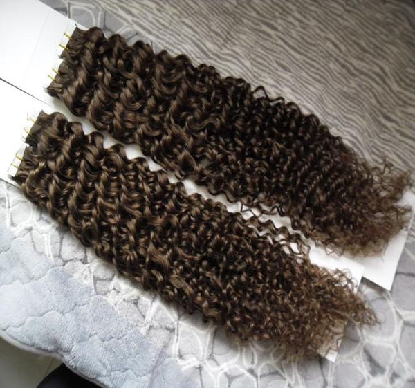 remy skin weft tape in curly extension hair 100g 40pcs kinky curly tape in human hair extensions remy double sided tape hair1338771, Black
remy skin weft tape in curly extension hair 100g 40pcs kinky curly tape in human hair extensions remy double sided tape hair1338771, Black