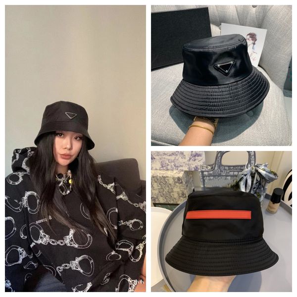 designer bucket hat casquette cap for men woman straw hat fashion beanie baseball cap snapbacks fashion outdoor fishing dress summer sun vis, Blue;gray
designer bucket hat casquette cap for men woman straw hat fashion beanie baseball cap snapbacks fashion outdoor fishing dress summer sun vis, Blue;gray