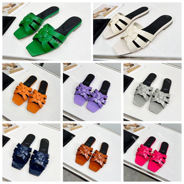 2023 with box womens designer sandal leather platform summer sandal slippers ladies pink white black g flat sandal fashion sandal sandal rub
2023 with box womens designer sandal leather platform summer sandal slippers ladies pink white black g flat sandal fashion sandal sandal rub