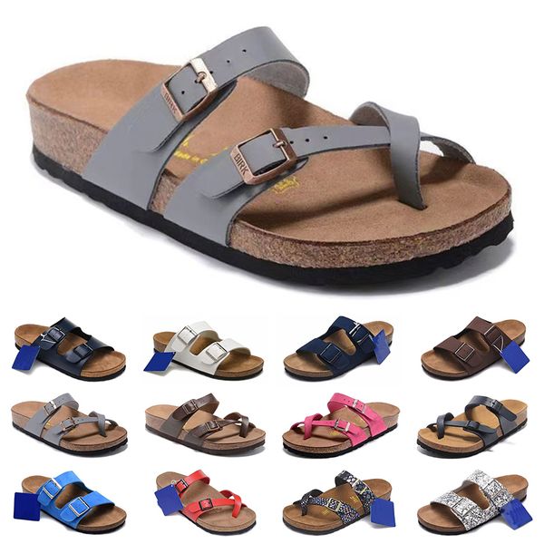 birk sandals for mens womens sandals designer woody mules gizeh caliente verano flip flops hombres mujeres pink light black dark grey blue b
birk sandals for mens womens sandals designer woody mules gizeh caliente verano flip flops hombres mujeres pink light black dark grey blue b