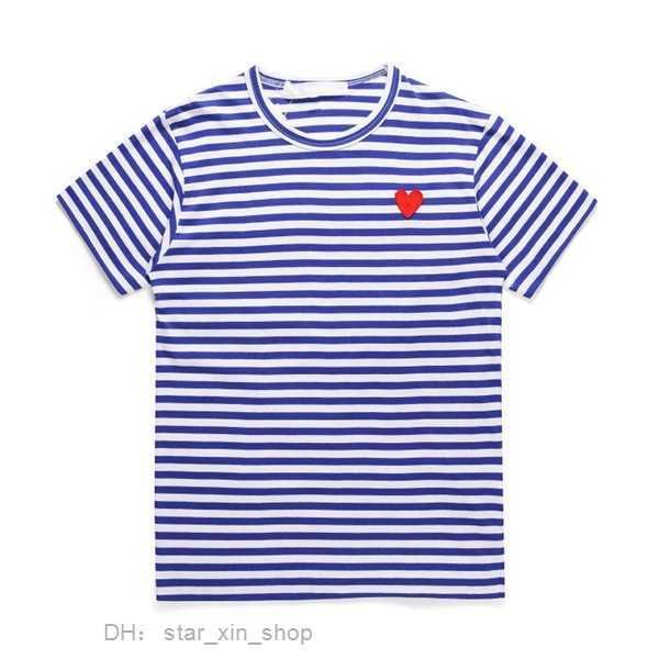 t-shirts play fashion mens cdg t designer red heart casual women commes des shirts badge quanlity tshirts cotton embroidery short sleeve sum, White;black
t-shirts play fashion mens cdg t designer red heart casual women commes des shirts badge quanlity tshirts cotton embroidery short sleeve sum, White;black