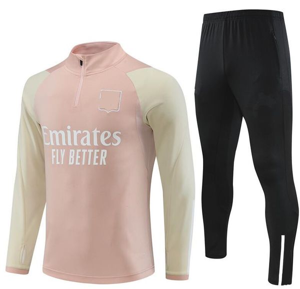 22 23 lyon soccer tracksuit survetement 2022 2023 lyonnais l.paqueta ol aouar football training suit jogging sets, Black
22 23 lyon soccer tracksuit survetement 2022 2023 lyonnais l.paqueta ol aouar football training suit jogging sets, Black
