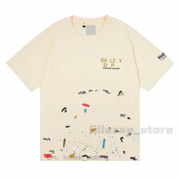 t-shirts 2023 tees galleryse mens t shirts depts women designer cottons man s casual shirt luxurys clothing galleryes street shorts sleeve, White;black
t-shirts 2023 tees galleryse mens t shirts depts women designer cottons man s casual shirt luxurys clothing galleryes street shorts sleeve, White;black
