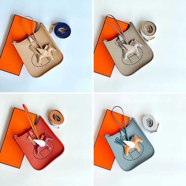 handbags h bags leather her evel shoulder lyn mus mini luxury leisure casual handmade mini one shoulder crossbody h hollow cowhide women
handbags h bags leather her evel shoulder lyn mus mini luxury leisure casual handmade mini one shoulder crossbody h hollow cowhide women