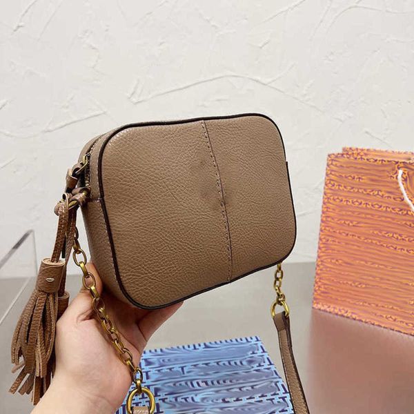 shoulder bags designer womens hand camera bag fashion leather camera crossbody purses luxury hand lady wallet 221118
shoulder bags designer womens hand camera bag fashion leather camera crossbody purses luxury hand lady wallet 221118