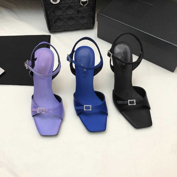 designer sandals opyum stiletto heels metal letters sandal women leather dress shoes black bright bandage wrap heel .5cm y shoe banquet sl
designer sandals opyum stiletto heels metal letters sandal women leather dress shoes black bright bandage wrap heel .5cm y shoe banquet sl