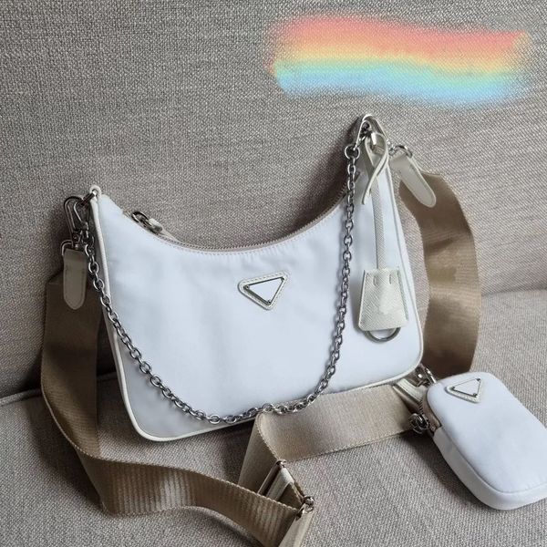 nylon triangle re-edition 2005 2000 clutch bags womens purse mens 3piece prad saffiano designer tote beach bags luxury handbag crossbody sho
nylon triangle re-edition 2005 2000 clutch bags womens purse mens 3piece prad saffiano designer tote beach bags luxury handbag crossbody sho