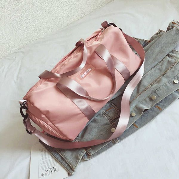 duffel bags tidal yoga lightweight travel sports portable training male dry wet separation waterproof swimming fitness female 230406
duffel bags tidal yoga lightweight travel sports portable training male dry wet separation waterproof swimming fitness female 230406