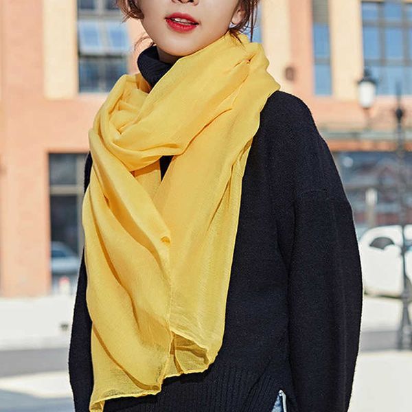 sarongs 2022 cotton linen scarf women designer luxury spring winter warm scarfs pashmina hijabs scarves shawls wraps foulard headband p23040, Blue;gray
sarongs 2022 cotton linen scarf women designer luxury spring winter warm scarfs pashmina hijabs scarves shawls wraps foulard headband p23040, Blue;gray