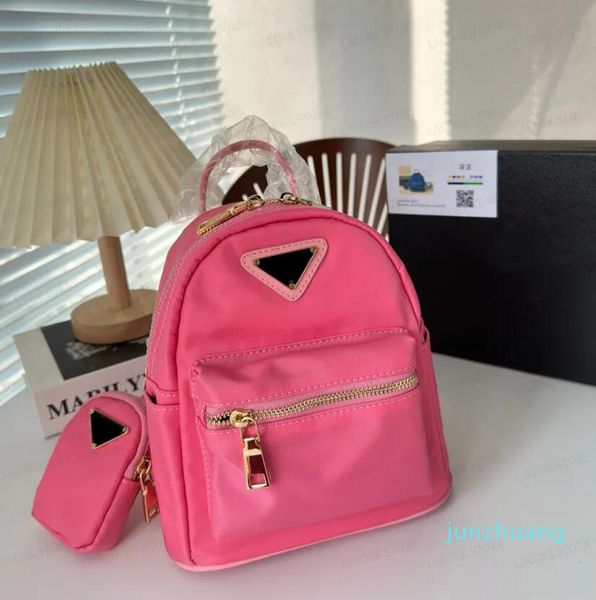 pra da bag mini cross body backpacks girls school bags 2 pieces shoulder purses small woman luggage adjustable strap candy 62 colors
pra da bag mini cross body backpacks girls school bags 2 pieces shoulder purses small woman luggage adjustable strap candy 62 colors