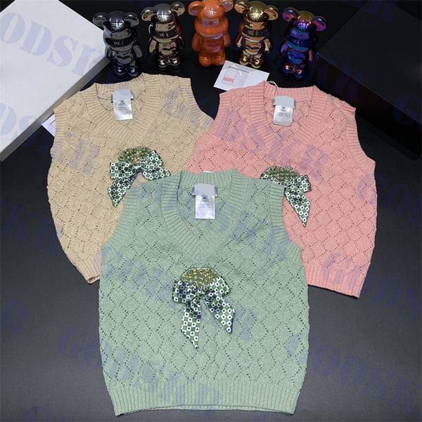 womens bow tanks summer v neck tank r logo ladies t shirt three colors, White
womens bow tanks summer v neck tank r logo ladies t shirt three colors, White