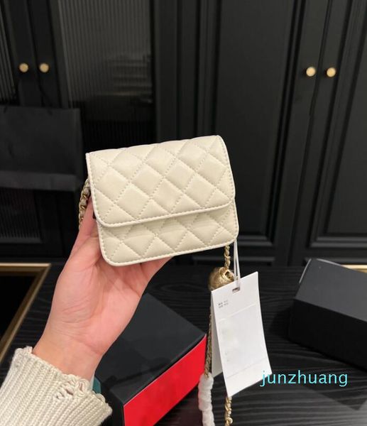 cc bags designer cc 7a luxury mini trendy woc shoulder bags cute women flap cross 44 bags small designers tote bag leather handbag black qui
cc bags designer cc 7a luxury mini trendy woc shoulder bags cute women flap cross 44 bags small designers tote bag leather handbag black qui