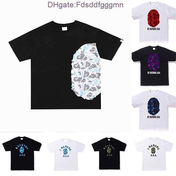 mens t-shirts womens designers t shirts printing fashion man t-shirt cotton casual tees short sleeve luxury hip hop streetwear tshirts size, White;black
mens t-shirts womens designers t shirts printing fashion man t-shirt cotton casual tees short sleeve luxury hip hop streetwear tshirts size, White;black