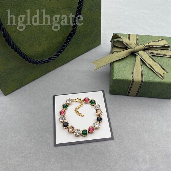 metal rhinestone luxury bracelet girls trendy designer bracelets tiktok aesthetic flower chain plated gold hip hop women charms bracelets de, Golden;silver
metal rhinestone luxury bracelet girls trendy designer bracelets tiktok aesthetic flower chain plated gold hip hop women charms bracelets de, Golden;silver