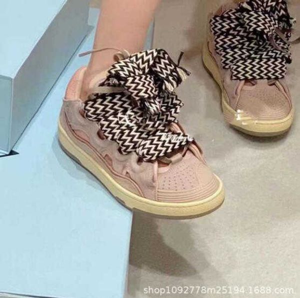 lanfan lanvins women's shoes 2022 new german training curb versatile couple skateboarding daddy bread shoes 2023 wvrm
lanfan lanvins women's shoes 2022 new german training curb versatile couple skateboarding daddy bread shoes 2023 wvrm
