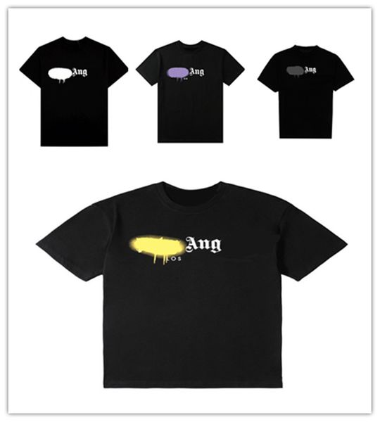t shirt tshirt designer shirts graphic tee designer clothes maglietta angels represent luxury clothes cotton breathable print splash ink m, White;black
t shirt tshirt designer shirts graphic tee designer clothes maglietta angels represent luxury clothes cotton breathable print splash ink m, White;black