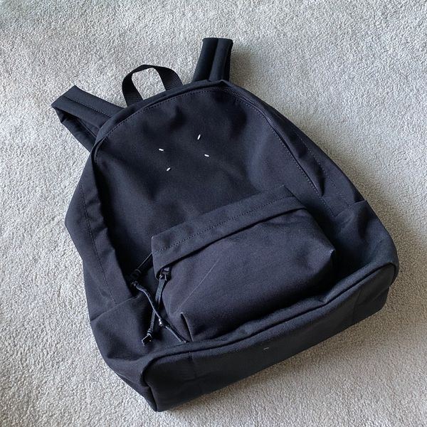 margiela nylon tactical wakizashi tactical backpack easy backpack cross arrow white yellow black shoulder bag
margiela nylon tactical wakizashi tactical backpack easy backpack cross arrow white yellow black shoulder bag