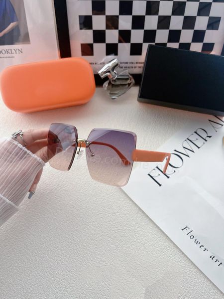 fashion frameless sunglasses designer sunglasses casual polarized sunglasses men and women beach sunglasses luxury sunglasses hd nylon high, White;black
fashion frameless sunglasses designer sunglasses casual polarized sunglasses men and women beach sunglasses luxury sunglasses hd nylon high, White;black