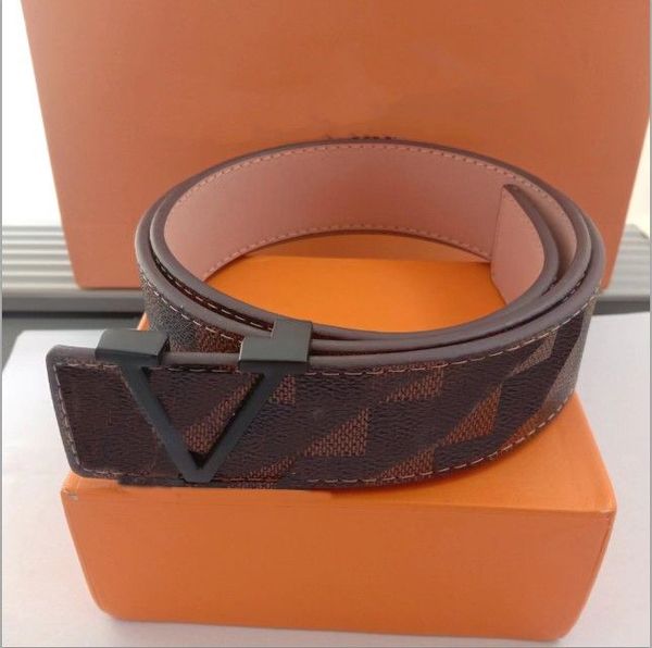 mens designer belt men great quality luxury genuine leather fashion belts womens belt black double g smooth buckle waistband 001, Black;brown
mens designer belt men great quality luxury genuine leather fashion belts womens belt black double g smooth buckle waistband 001, Black;brown