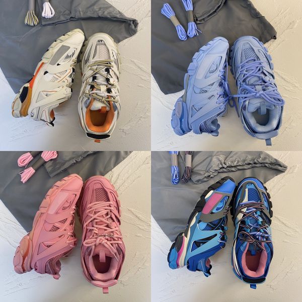 with tag designer shoes 2023 casual shoes runners shoes sneakers trainer platform trainers shoe designer men women tripl ixty balen
with tag designer shoes 2023 casual shoes runners shoes sneakers trainer platform trainers shoe designer men women tripl ixty balen