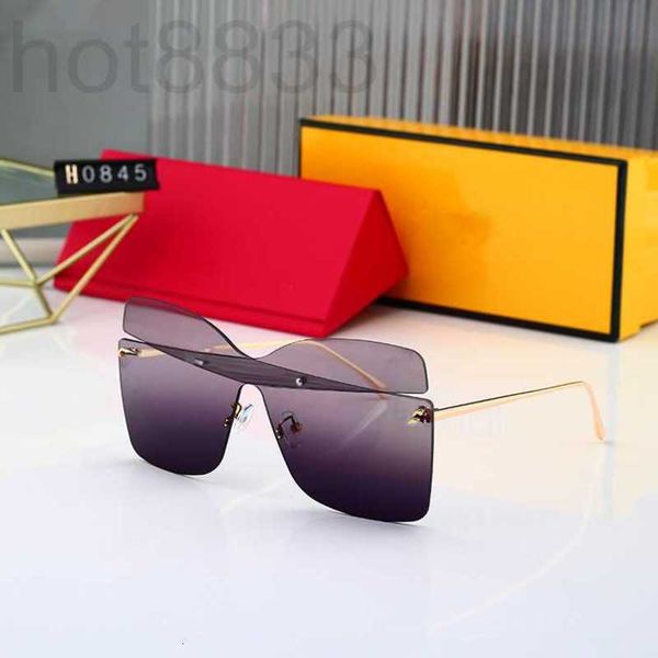 sunglasses designer 2023 new frameless polygonal glasses women fashion k0ut, White;black
sunglasses designer 2023 new frameless polygonal glasses women fashion k0ut, White;black