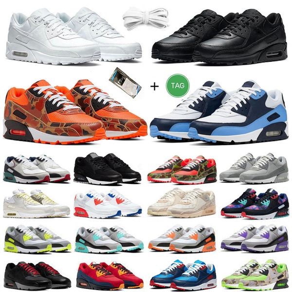 jogging walking running shoes valentines day black and white camo orange rose pink triple black triple white flyleather unc recraft royal wh
jogging walking running shoes valentines day black and white camo orange rose pink triple black triple white flyleather unc recraft royal wh
