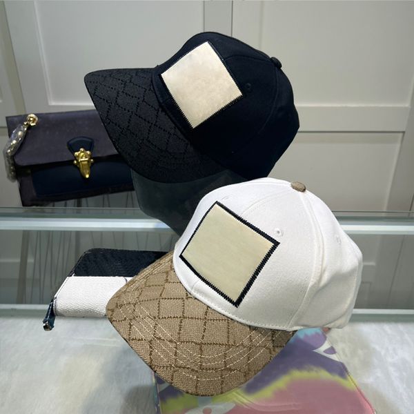 casquette baseball cap designer hats luxury ball cap letters north duck tongue cap co-branded fashion sports golf travel running hundred hat, Blue;gray
casquette baseball cap designer hats luxury ball cap letters north duck tongue cap co-branded fashion sports golf travel running hundred hat, Blue;gray