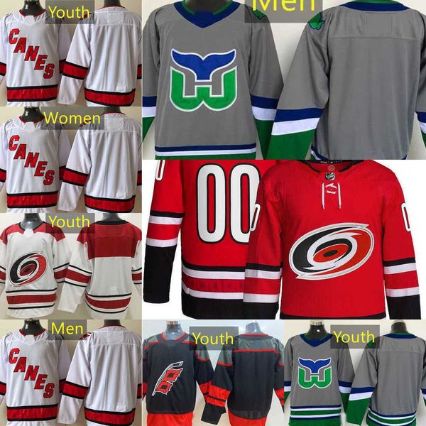 carolina hockey jerseys hurricanes 37 andrei svechnikov 71 jesper fast 73 ondrej kase 88 martin necas 23 stefan noesen 86 teuvo teravainen 2, Black;red
carolina hockey jerseys hurricanes 37 andrei svechnikov 71 jesper fast 73 ondrej kase 88 martin necas 23 stefan noesen 86 teuvo teravainen 2, Black;red