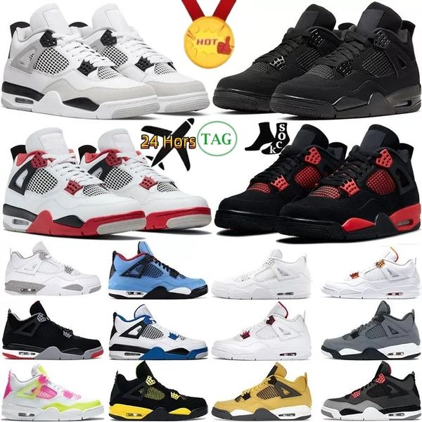 jumpman 4 4s mens basketball shoes military black cat fire red thunder sail pn white oreo pure money dark mocha university bred men women tr
jumpman 4 4s mens basketball shoes military black cat fire red thunder sail pn white oreo pure money dark mocha university bred men women tr
