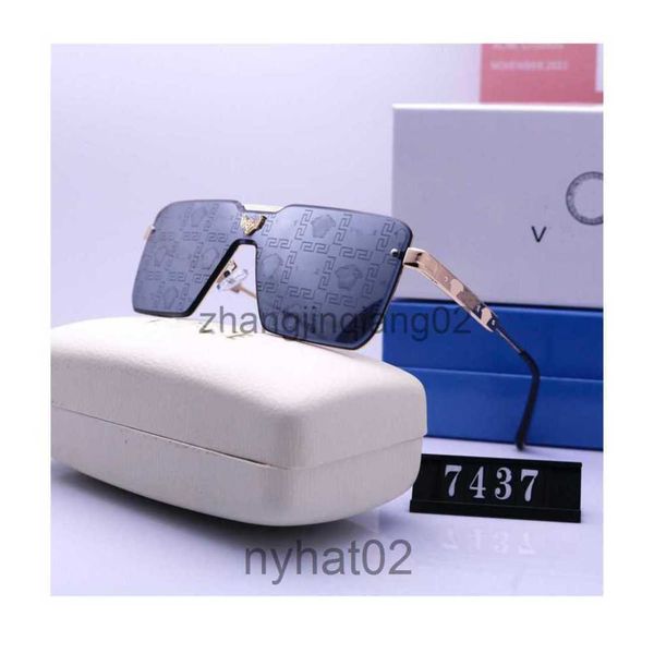 designer versage sunglass for womens mens cycle luxurious fashion sport polarize sunglasses trend anti ultraviolet street p driving casual s, White;black
designer versage sunglass for womens mens cycle luxurious fashion sport polarize sunglasses trend anti ultraviolet street p driving casual s, White;black