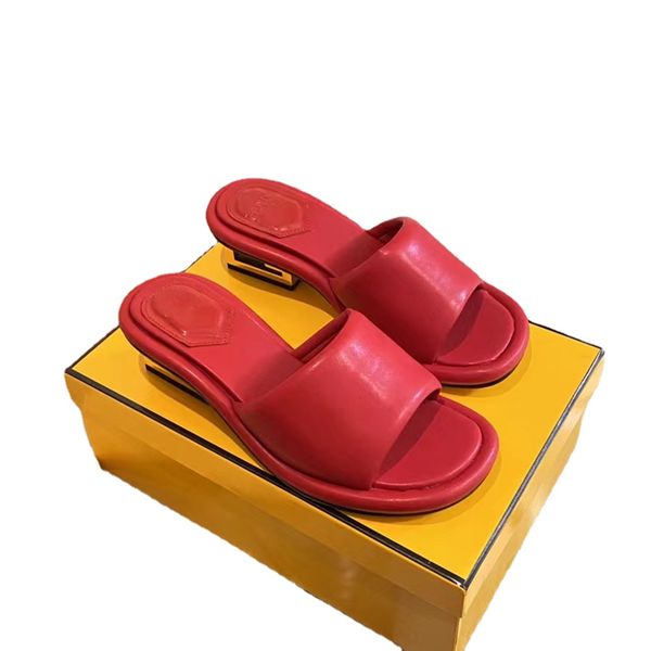 platform medium thick heel slippers slides sandals chunky block heels open-toe women'sevening shoes luxury designers high heels factory, Black
platform medium thick heel slippers slides sandals chunky block heels open-toe women'sevening shoes luxury designers high heels factory, Black