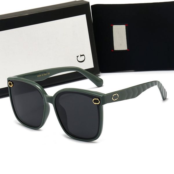 Glasses Designer Black Eyeglasses Full Gradient Movement Outdoor Shades Frame Fashion Classic Lady Sun Glass Police Womens Eye Mens
Glasses Designer Black Eyeglasses Full Gradient Movement Outdoor Shades Frame Fashion Classic Lady Sun Glass Police Womens Eye Mens