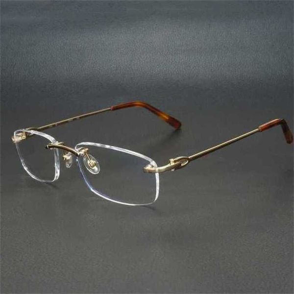 fashionable luxury outdoor sunglasses trend metals square clear random glass optical frame glasses for computer 9011kajia, White;black
fashionable luxury outdoor sunglasses trend metals square clear random glass optical frame glasses for computer 9011kajia, White;black
