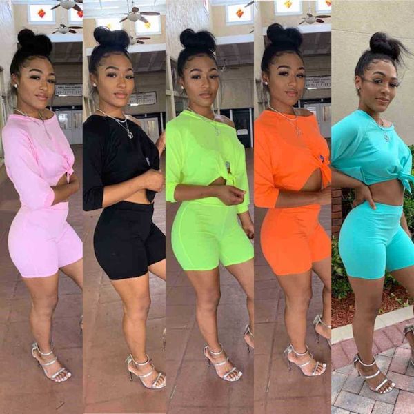 womens tracksuits summer two piece short outfits set off shoulder bow-knot crop biker shorts clothes plus size pink black, Gray
womens tracksuits summer two piece short outfits set off shoulder bow-knot crop biker shorts clothes plus size pink black, Gray