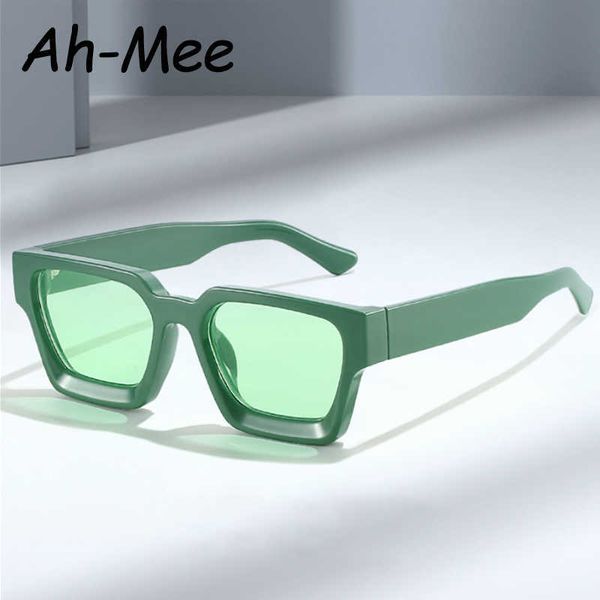 sunglasses fahion vintage small square sunglasses men women retro brand designer green sun glasses ins popular shades eyewear uv400 p230406, White;black
sunglasses fahion vintage small square sunglasses men women retro brand designer green sun glasses ins popular shades eyewear uv400 p230406, White;black